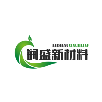 壬基酚聚氧乙烯醚的用途是什么？